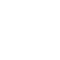 Lindsborg KS Pest Control Pros